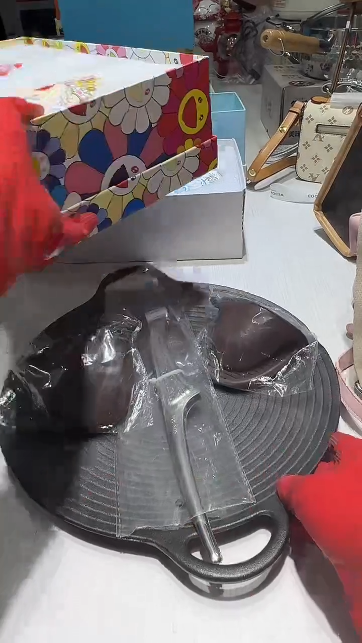 瓷片11111111111@@1