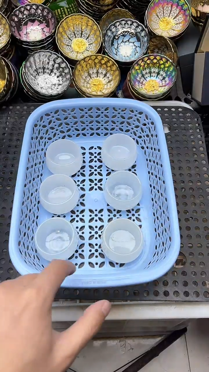 【闪购商品】杯陶瓷陶瓷陶瓷主人杯