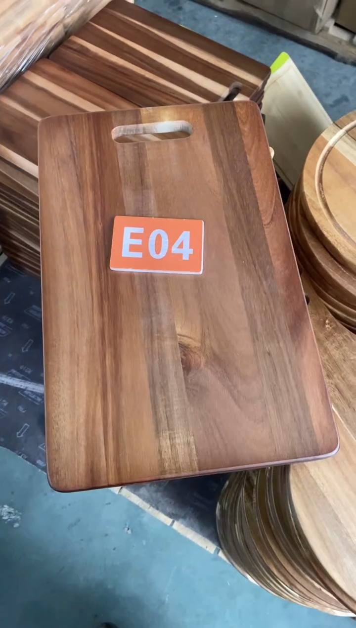 木闪购2025/12/5 E04 