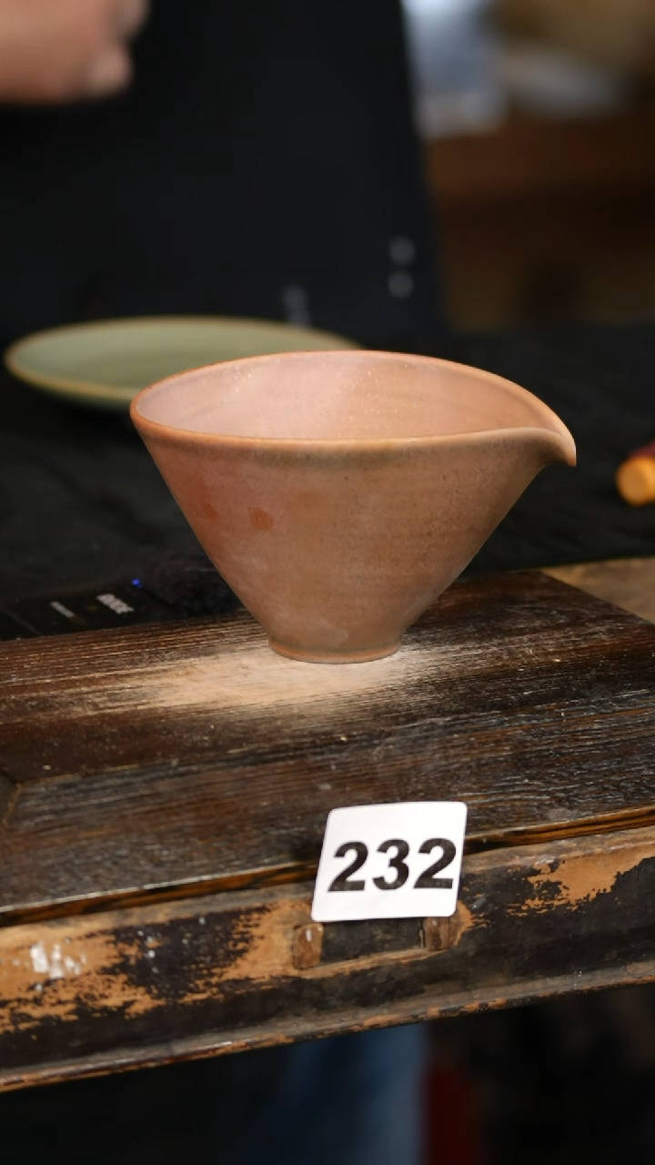 【闪购商品】其他标题标题标题标题