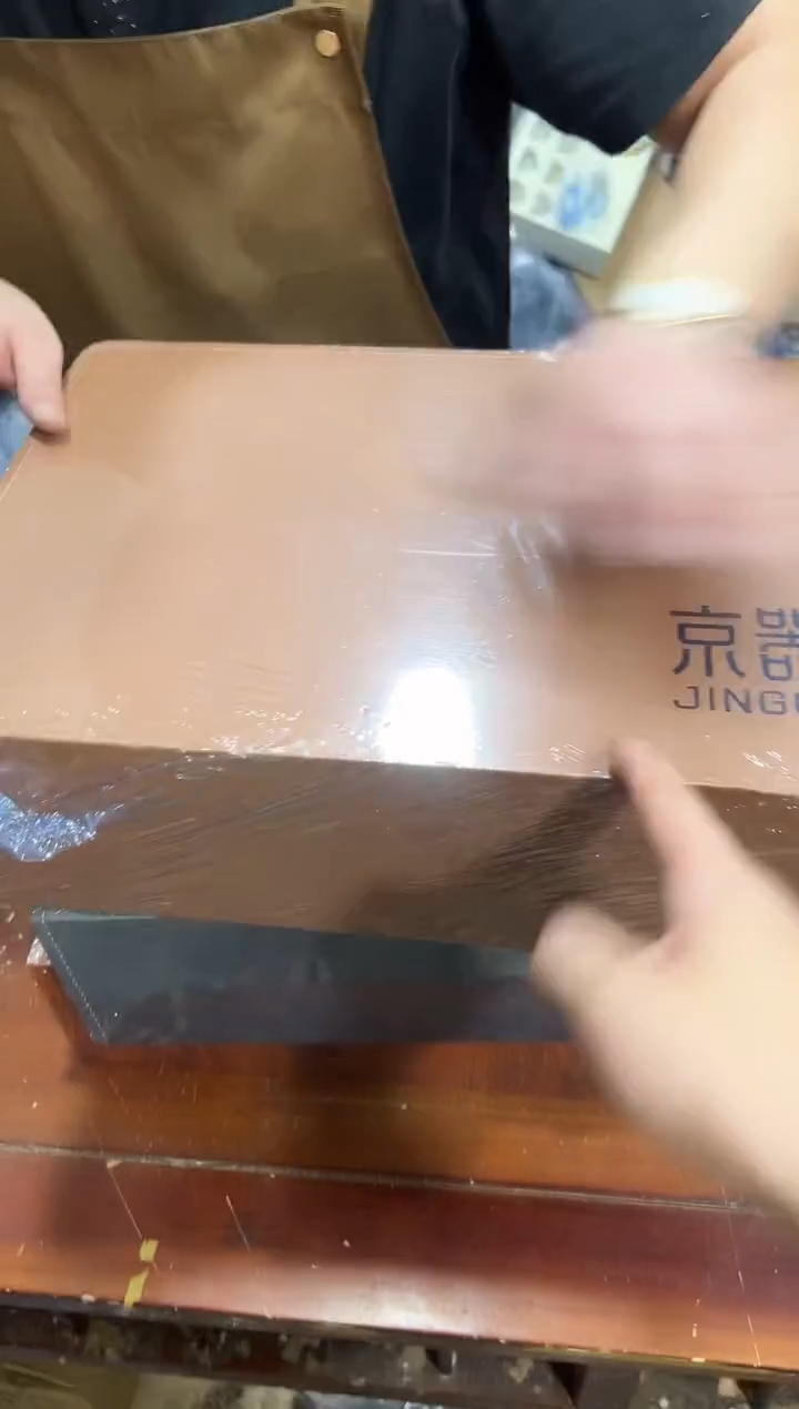 瓷片其他其他其他闪购链接