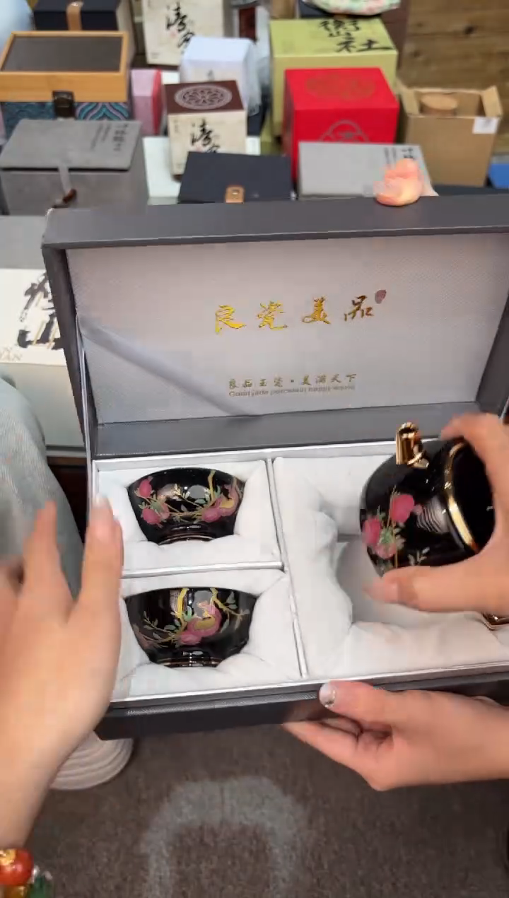 瓷片@@@@@@@@@@@@1904