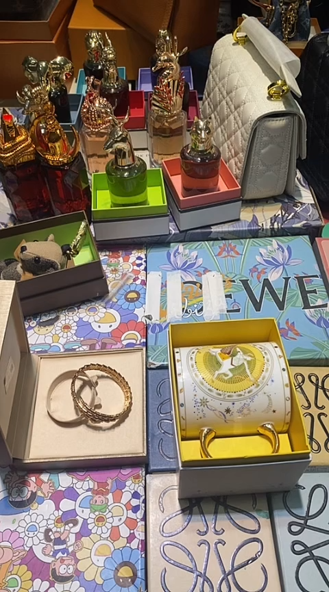 【闪购商品】瓷片1111111111111