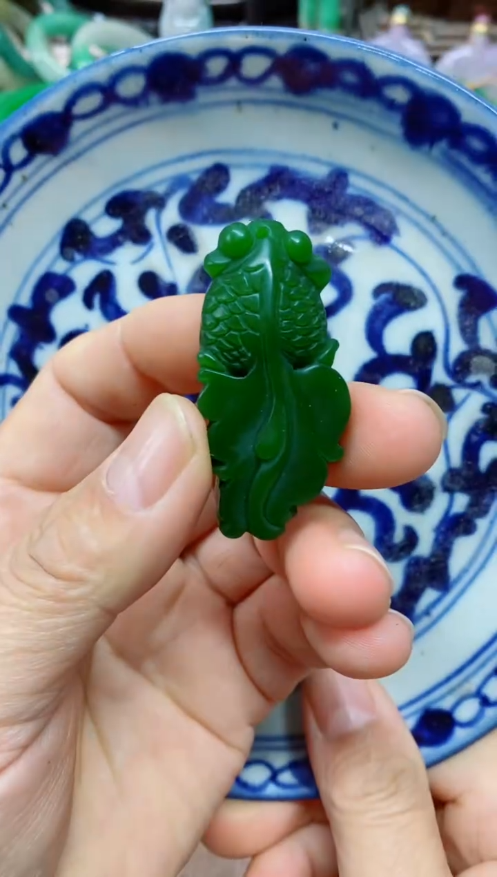【闪购商品】7直播间的实时画面