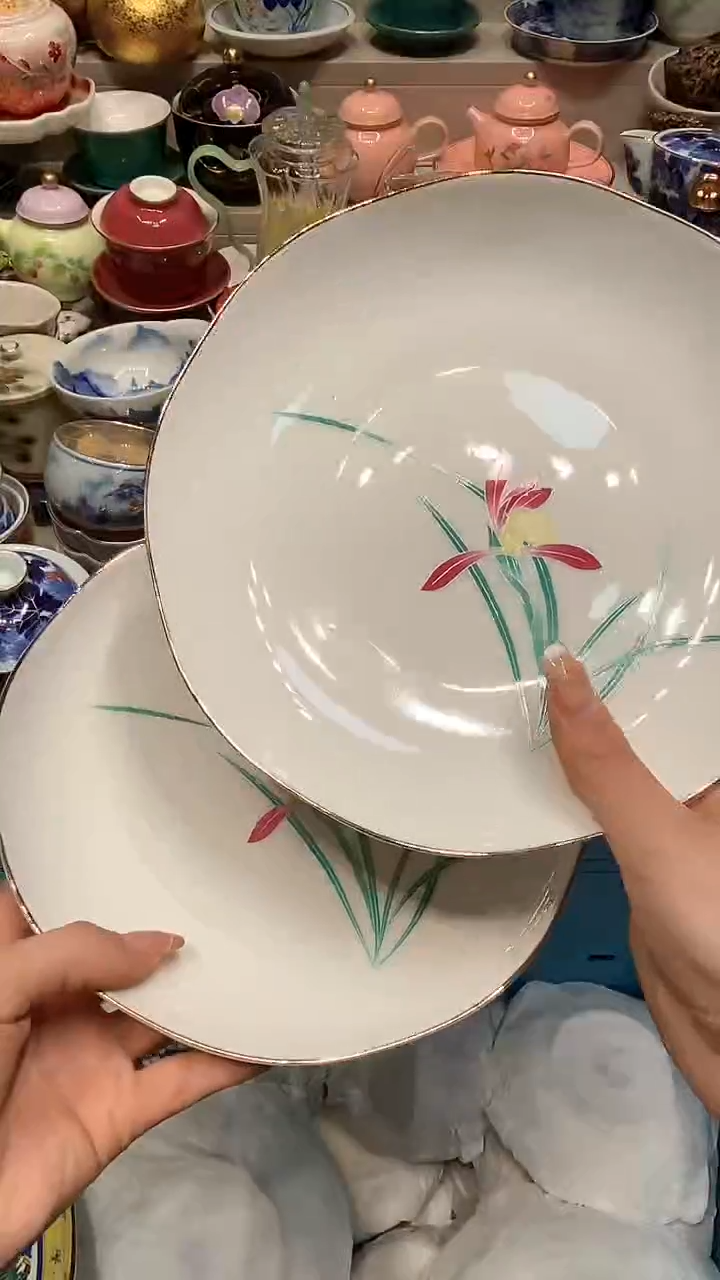 【闪购商品】龙弟嘎嘎漏的啊啊啊啊