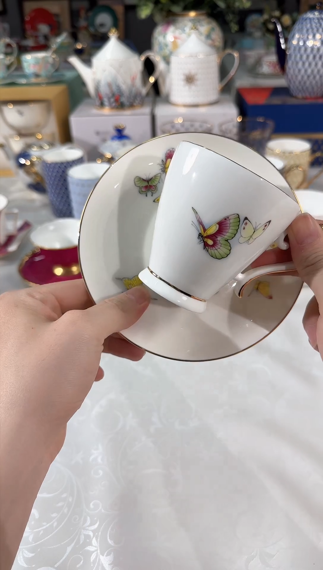 【闪购商品】瓷器11111111111111111瓷器11111111111111111