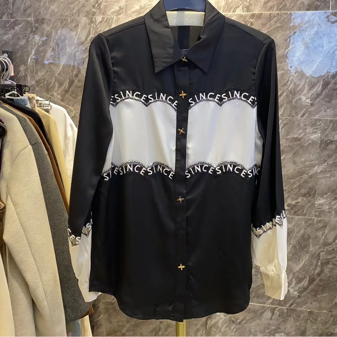 2439 时尚气质套装女