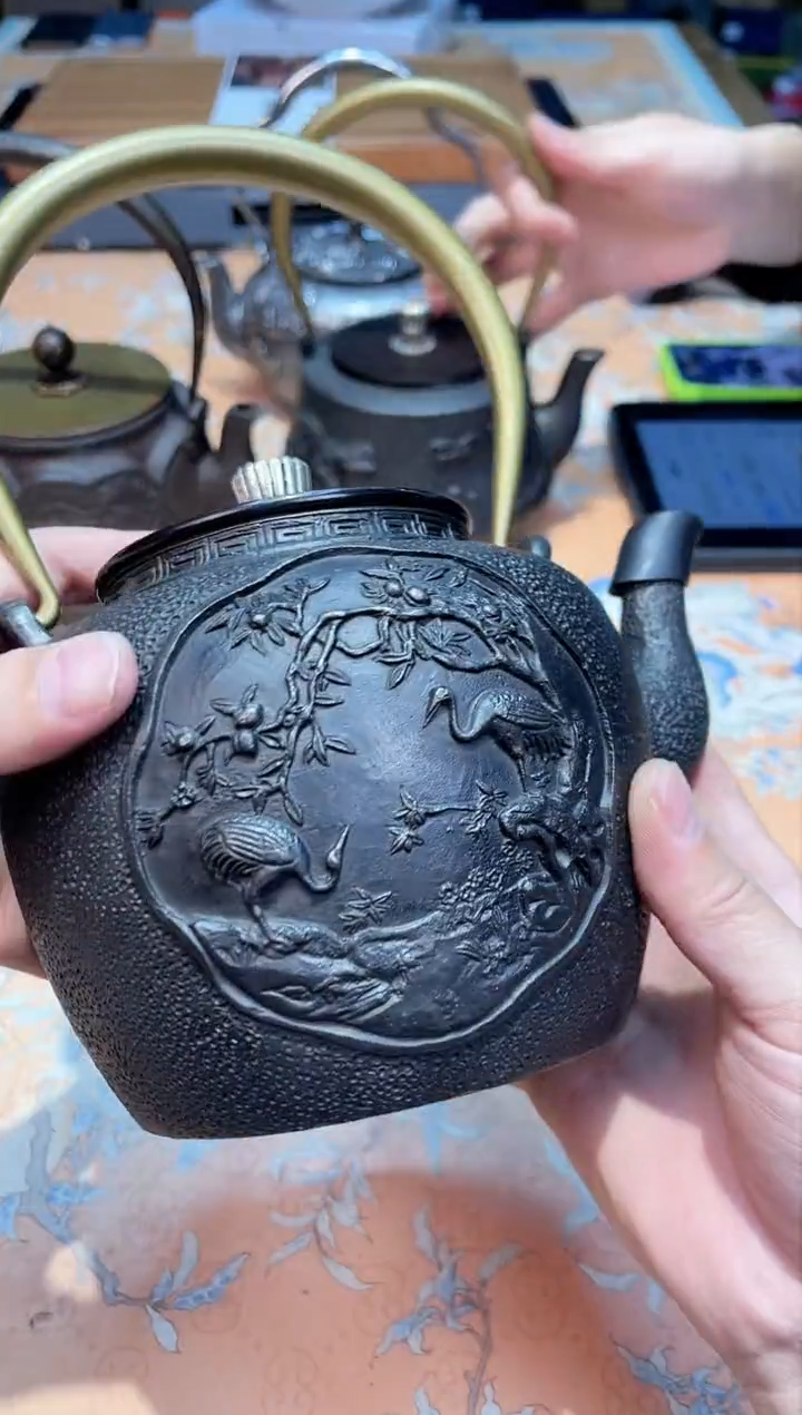 【闪购商品】瓷片622************