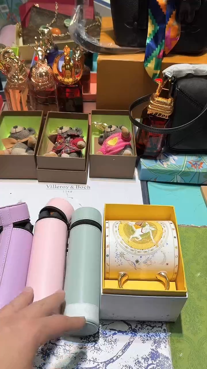 【闪购商品】瓷片换类目孤品单品一件不留