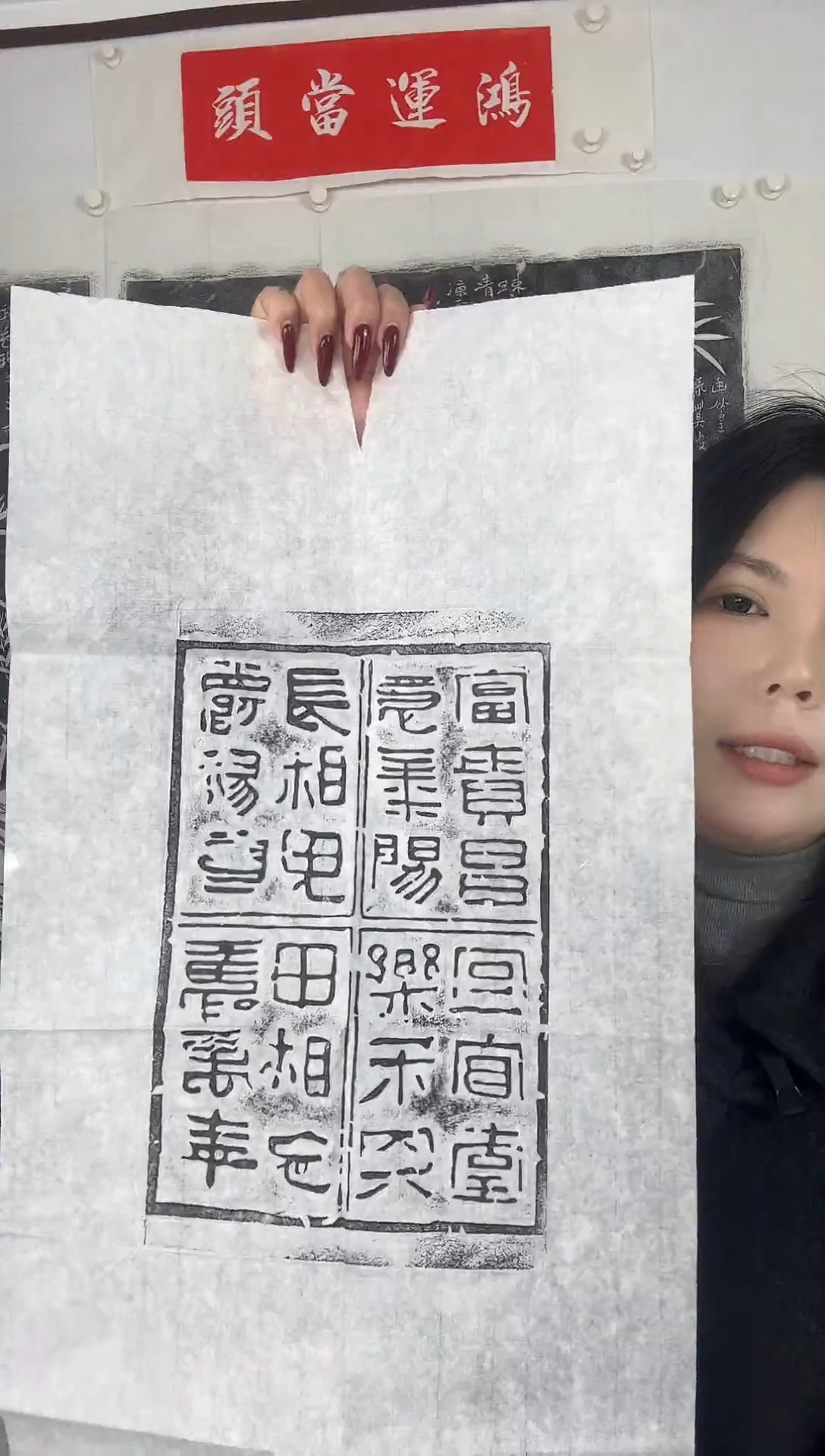 【闪购商品】昌化石印石富贵转