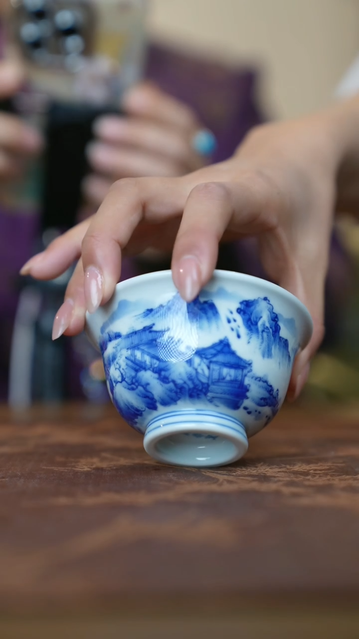 【闪购商品】新号开播全场放漏