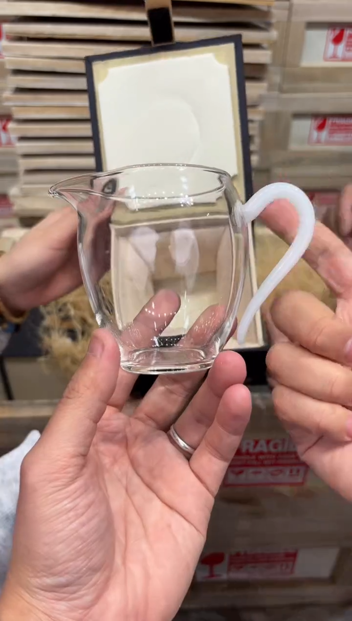 瓷片@@@@@@@@@@@@@@2242