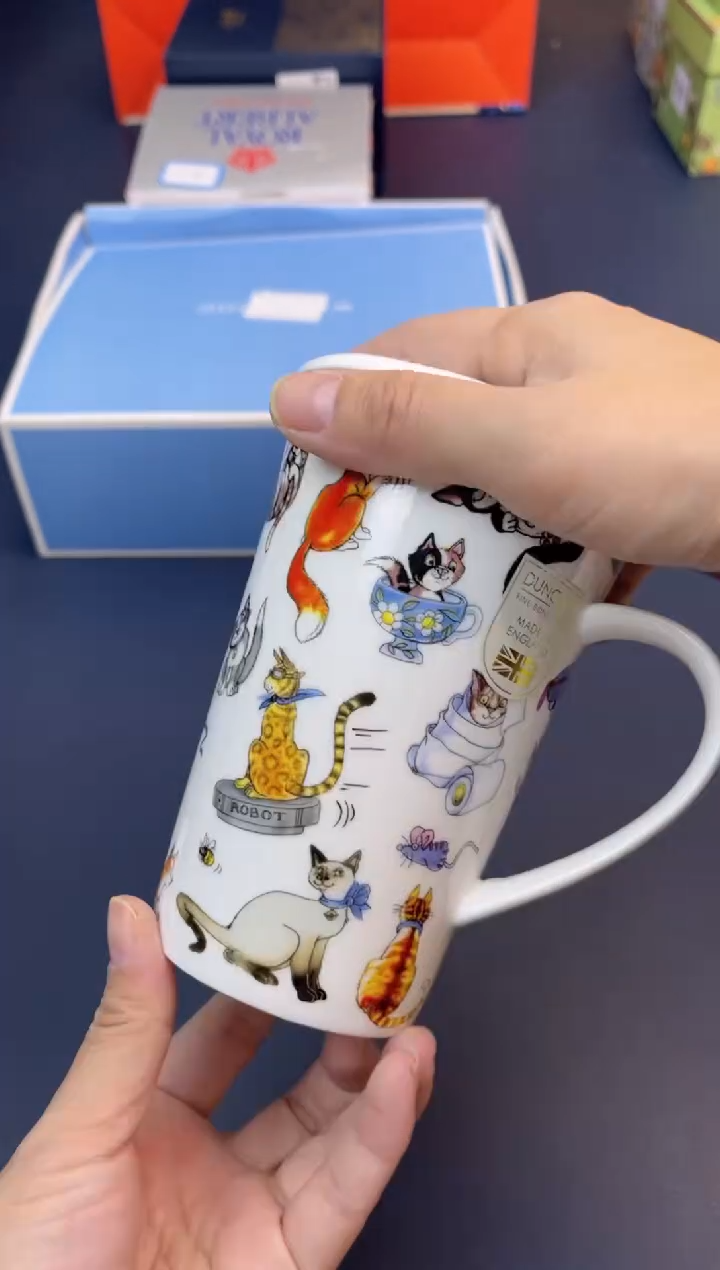 【闪购商品】瓷片年底换新,全部赔钱出@@H90