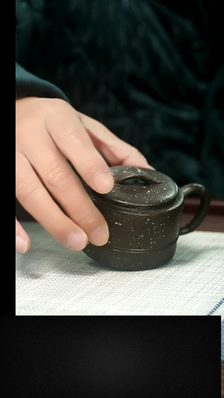 茶壶紫砂茶壶 紫砂36