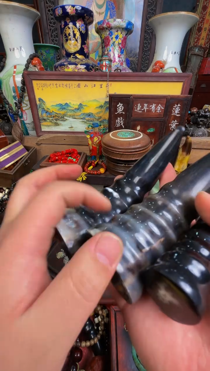 【闪购商品】木哈哈哈哈专属链接