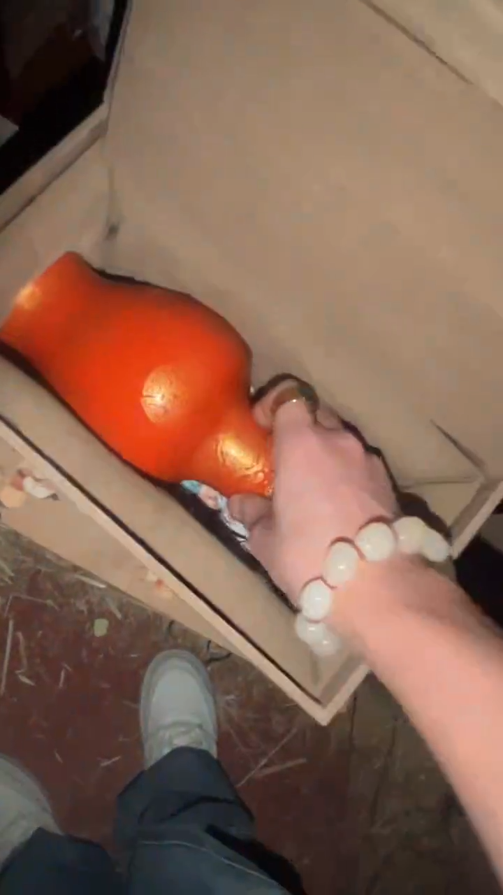 陶瓷闪购商品高端专用连