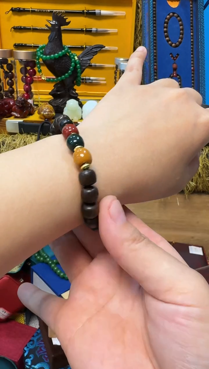 【闪购商品】艳艳专属链接艳艳专属链接