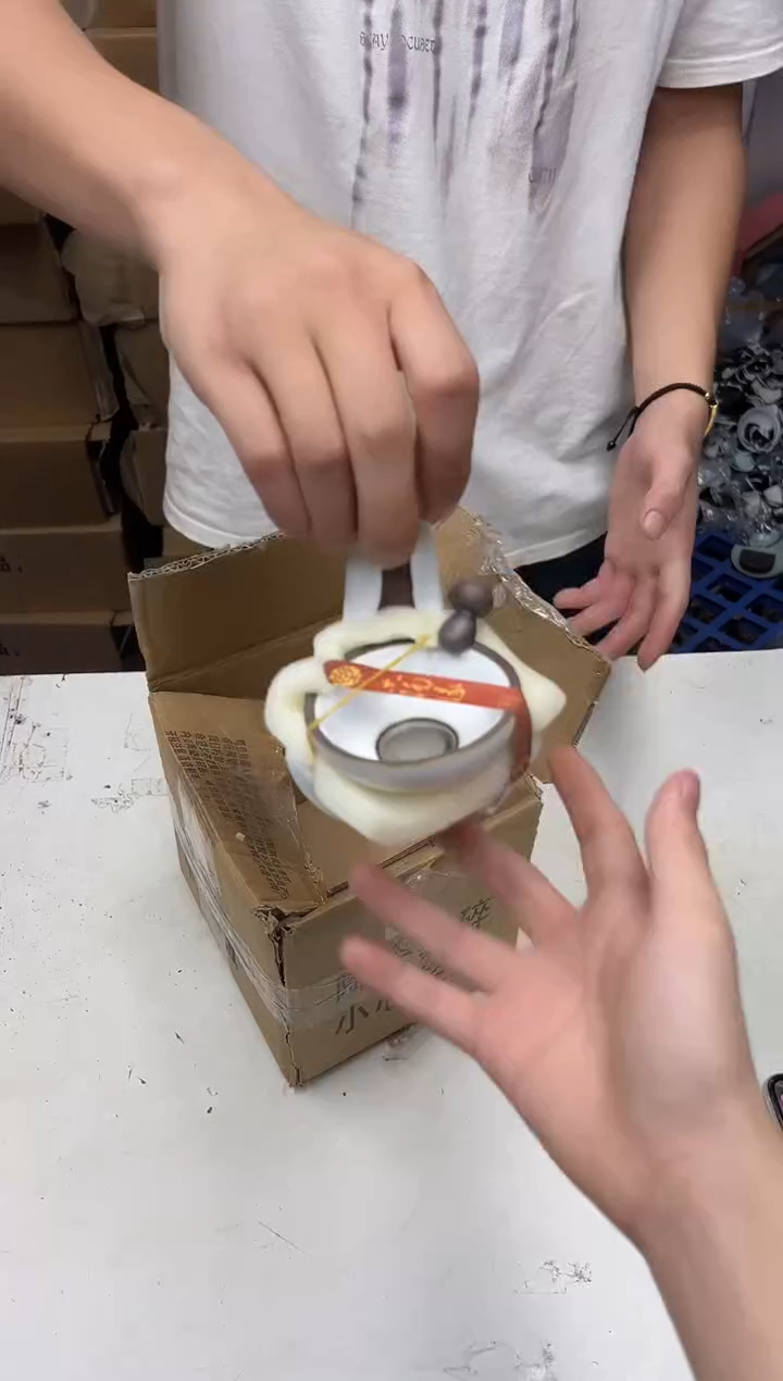 瓷片其他其他其他