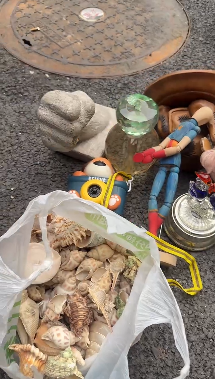 茶盏心**海直播闪购改价链接108