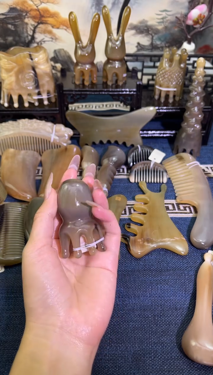 国内老白水白水章鱼