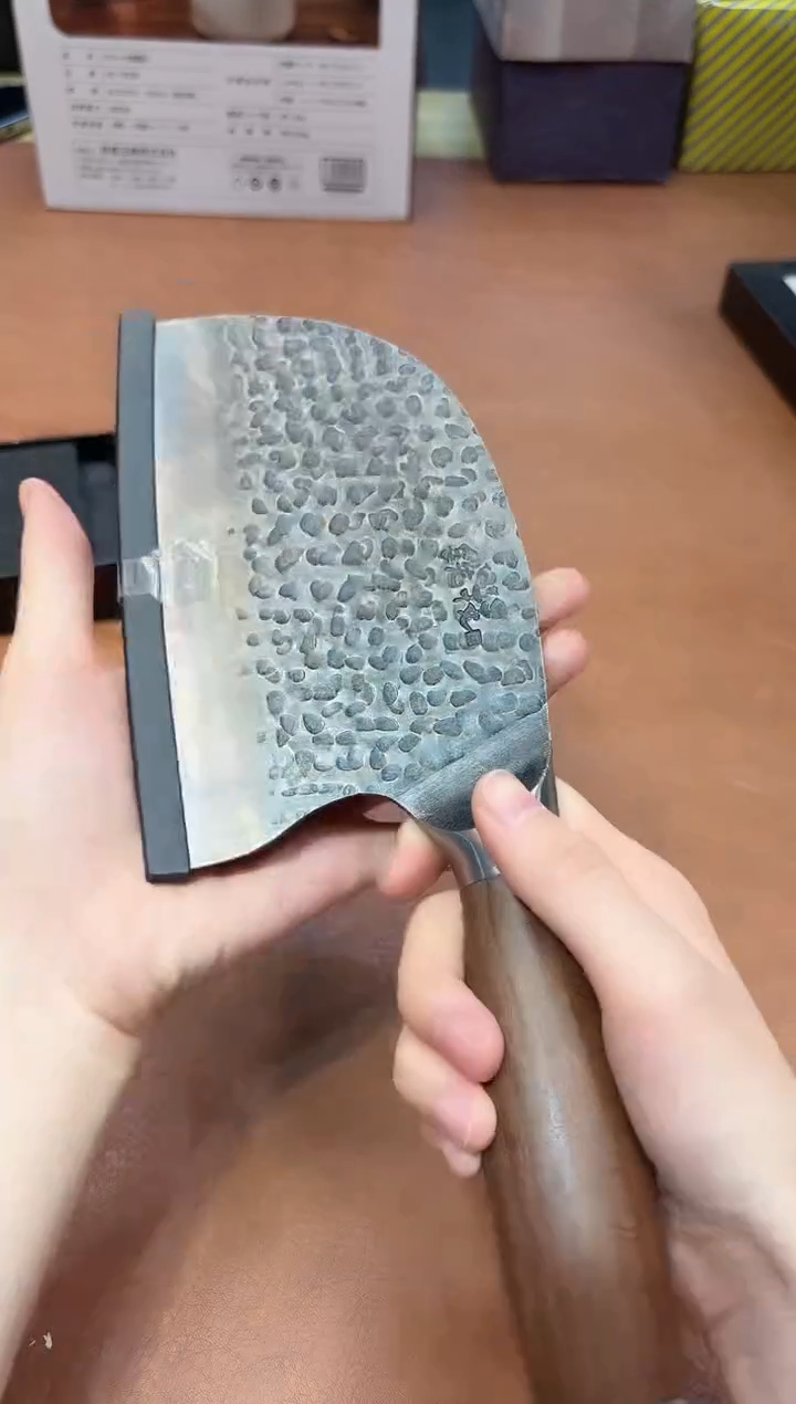 小狐狸精选日瓷器