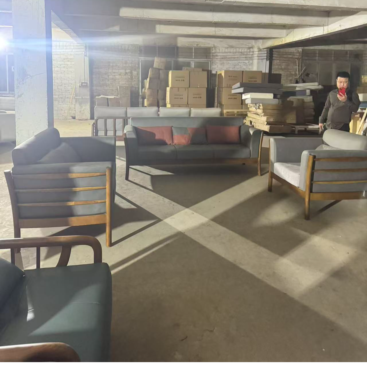 一物一拍，99新，微瑕，现场样品，不包售后，介意勿拍