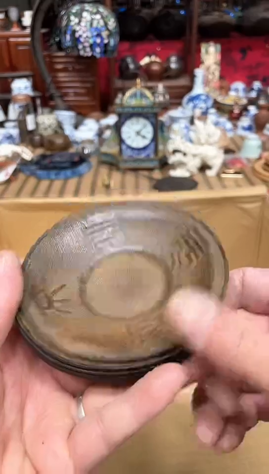 发发发发发发发发发