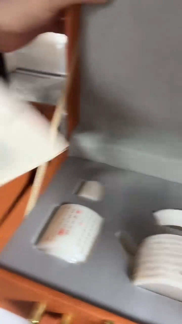 闪购商品闪购商品@@CC7171