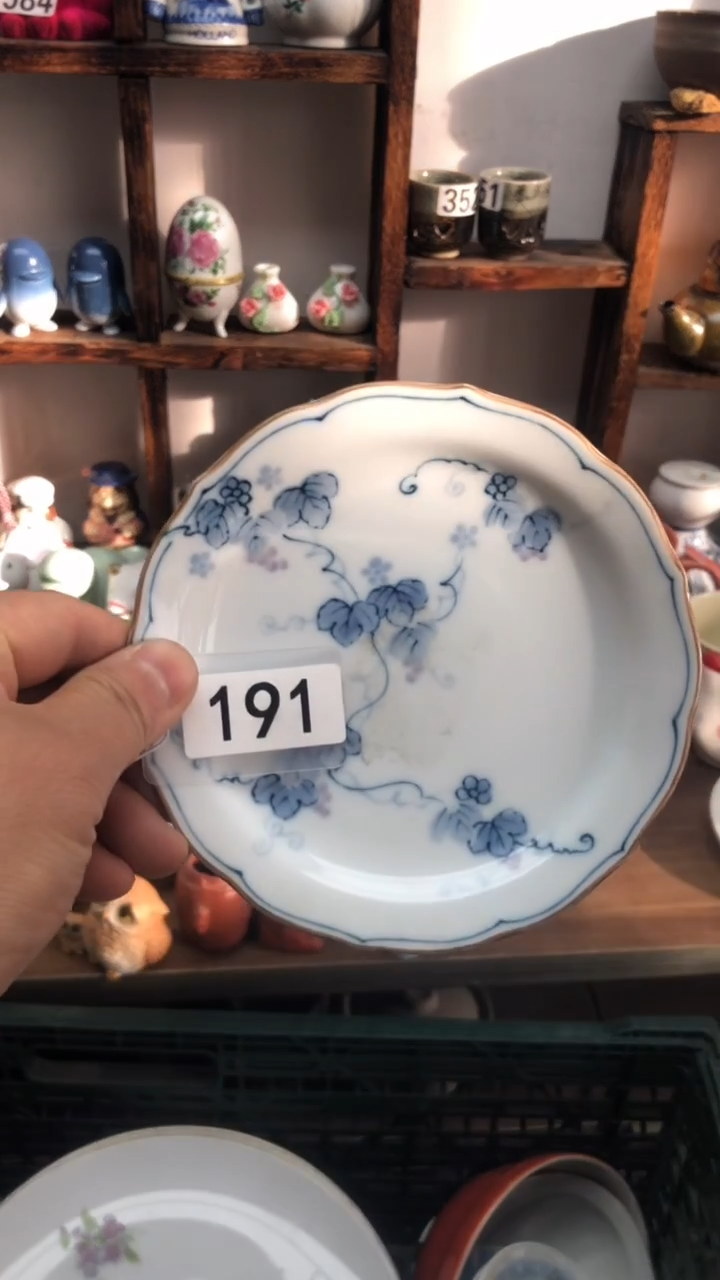 瓷片A龙华精品陶瓷店
