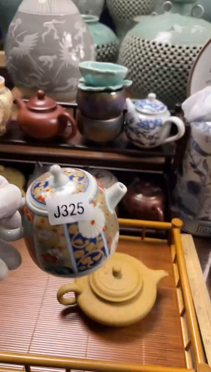 糯**兔安佳佳直播间j325