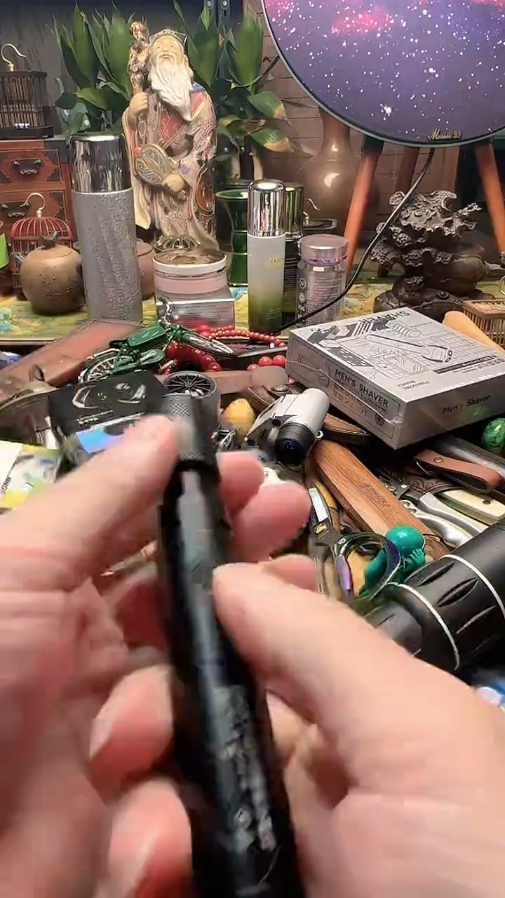 陶瓷器摆件文化  工美艺术  