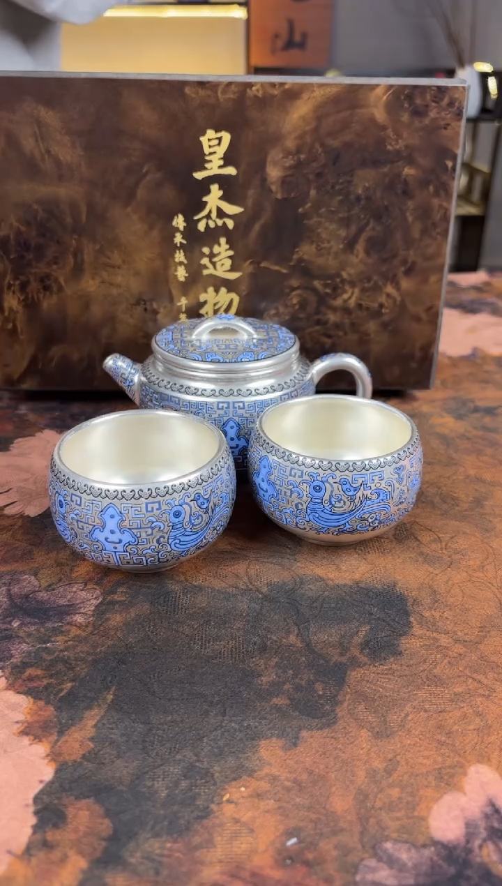 @@@@@@@@@@@@@@茶具