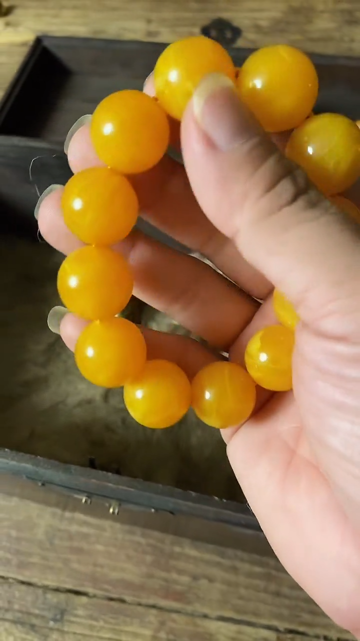 盛特杂货铺臻选阁闪购链接