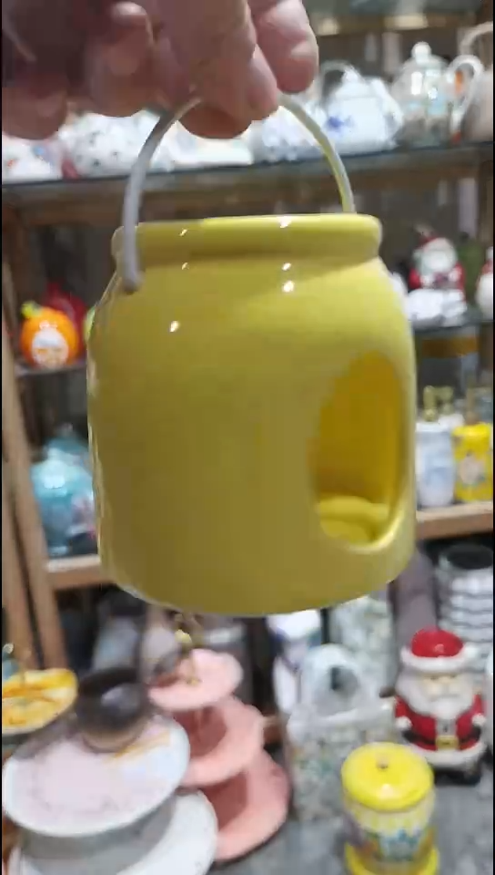 瓷片默认微瑕19包邮