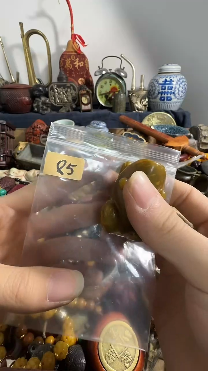 小*姐鑫禧百宝阁专属链接