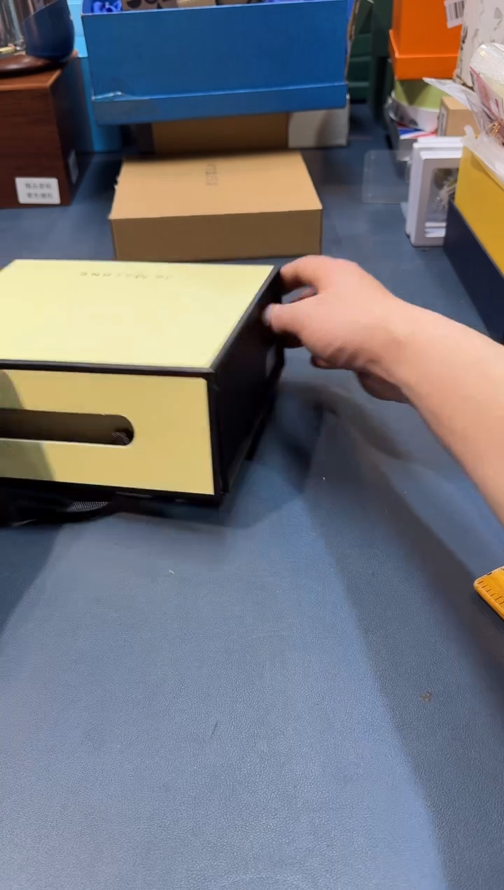 【闪购商品】碗EB40全场正品，京东包邮