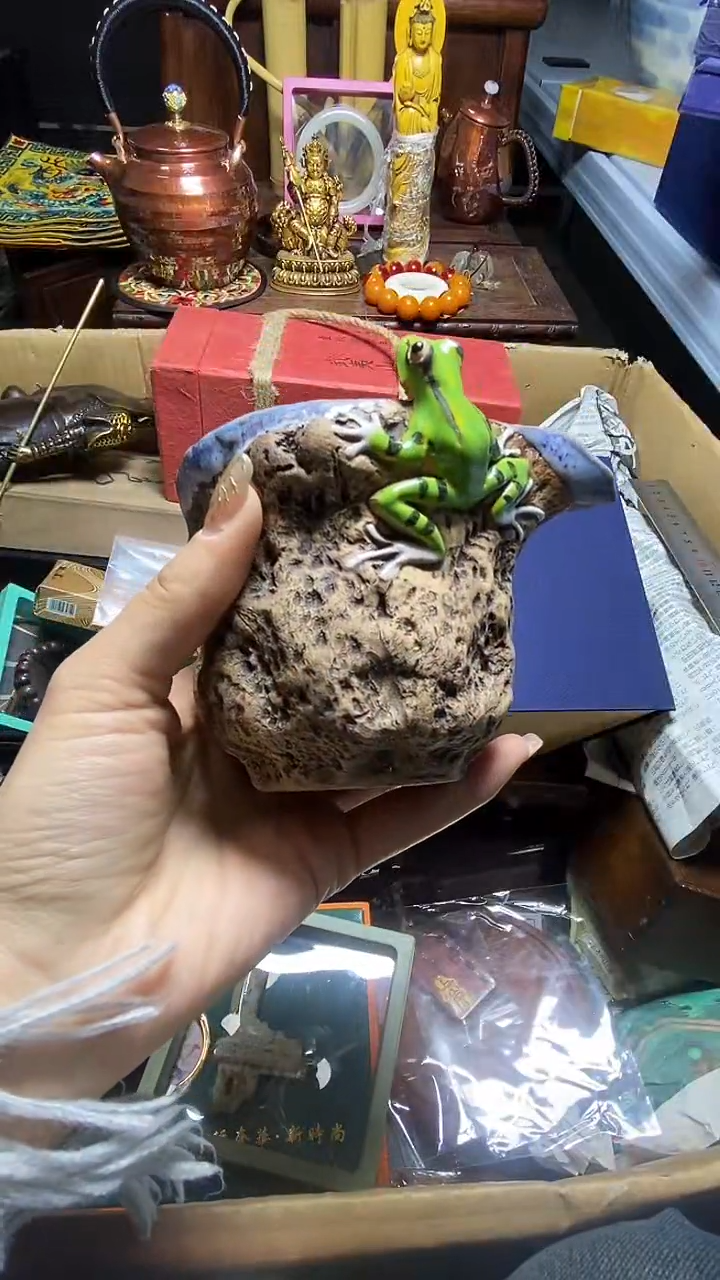 【闪购商品】瓷器瓷器瓷器瓷器