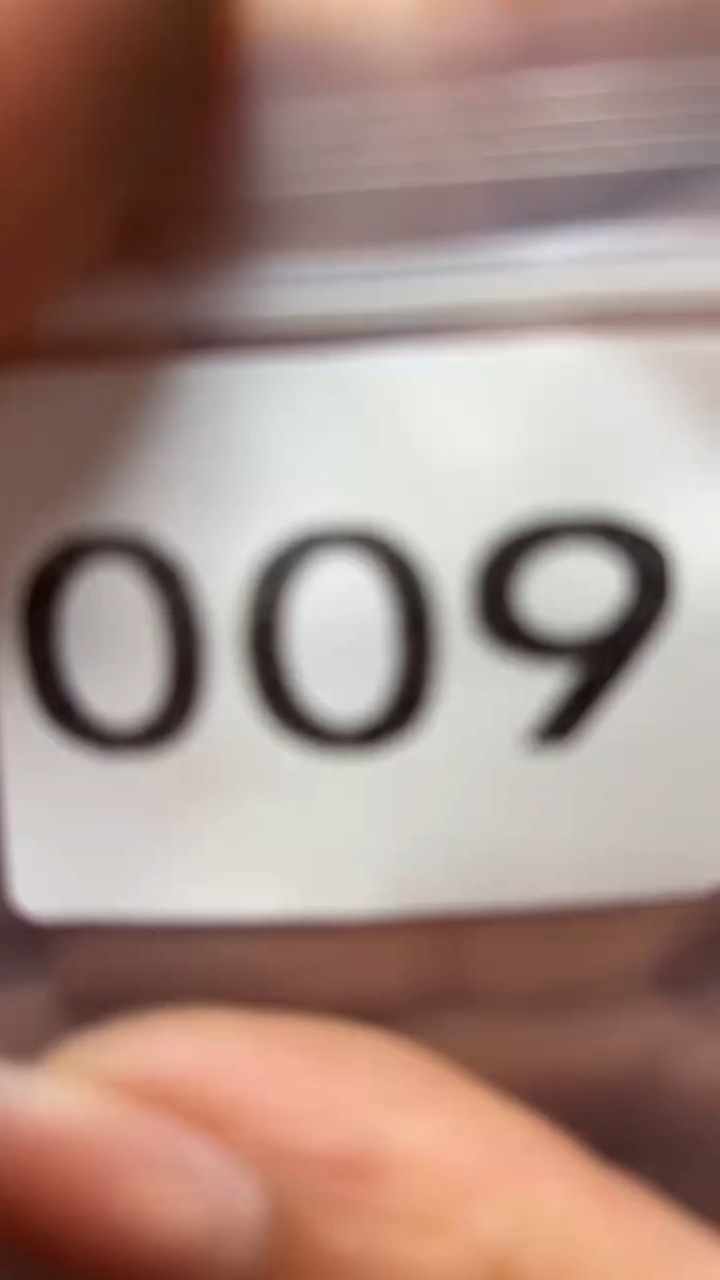 直接去拍           漂亮             漂亮