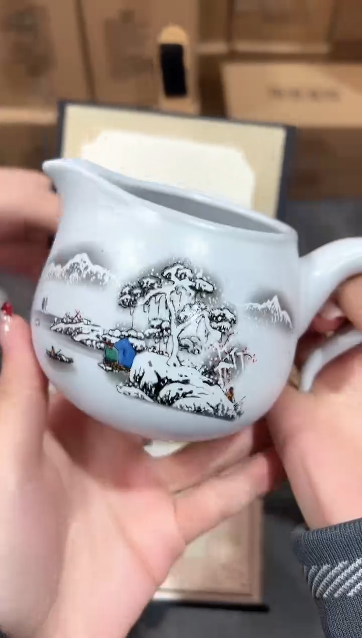 【闪购商品】@@@@@@@@@@@@W422