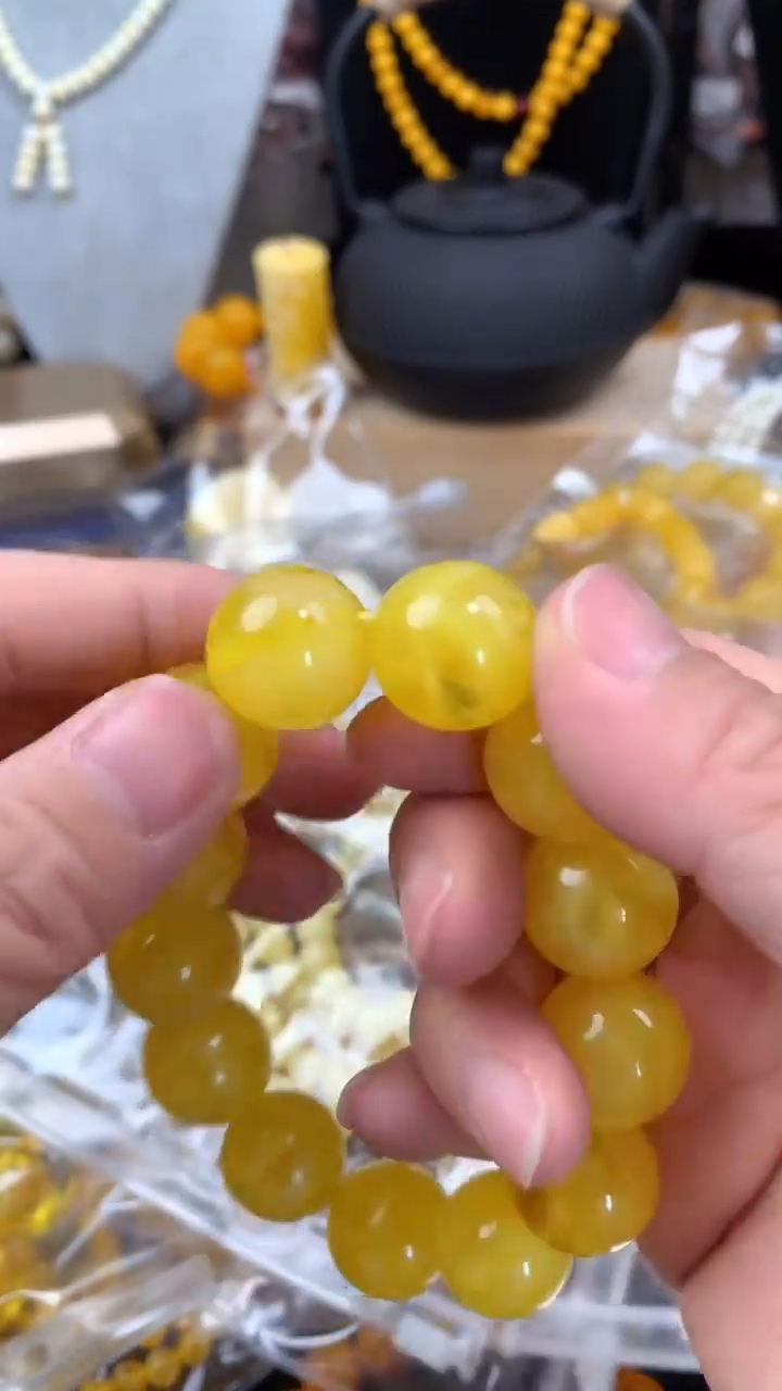 【闪购商品】时尚摆件密胺瓷片密胺瓷片513