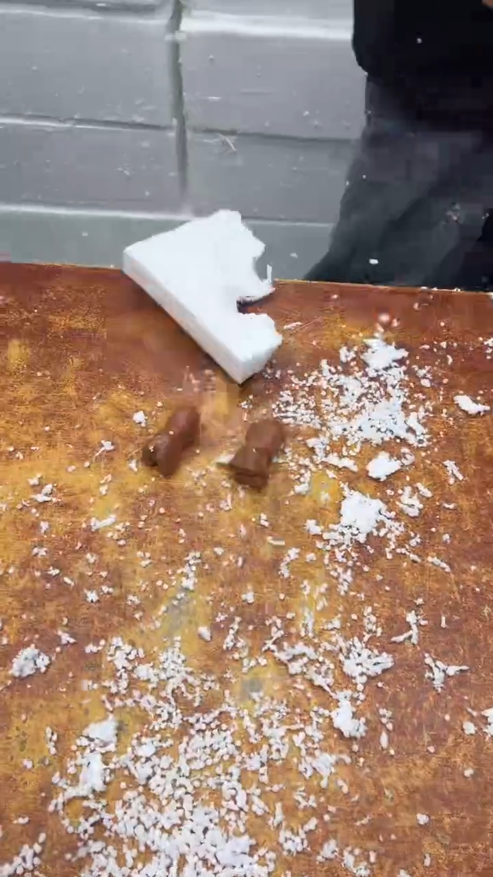 瓷片其他其他其他其他