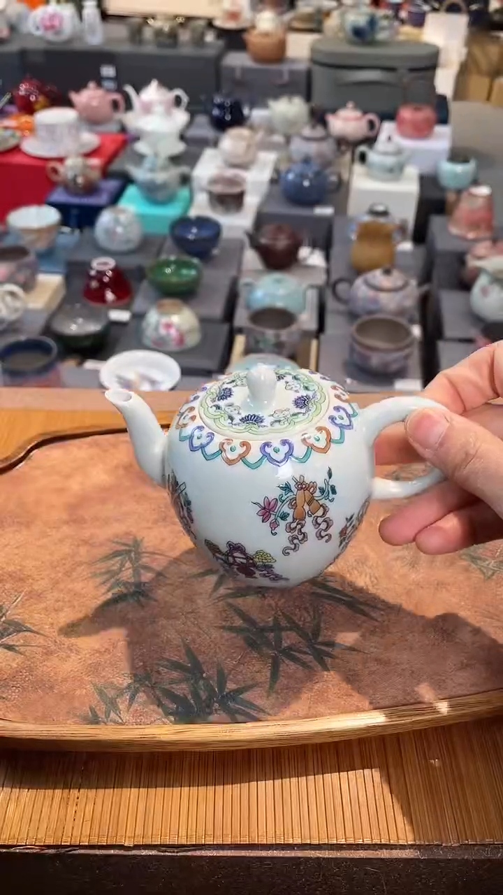 【闪购商品】茶器茶器茶器茶器