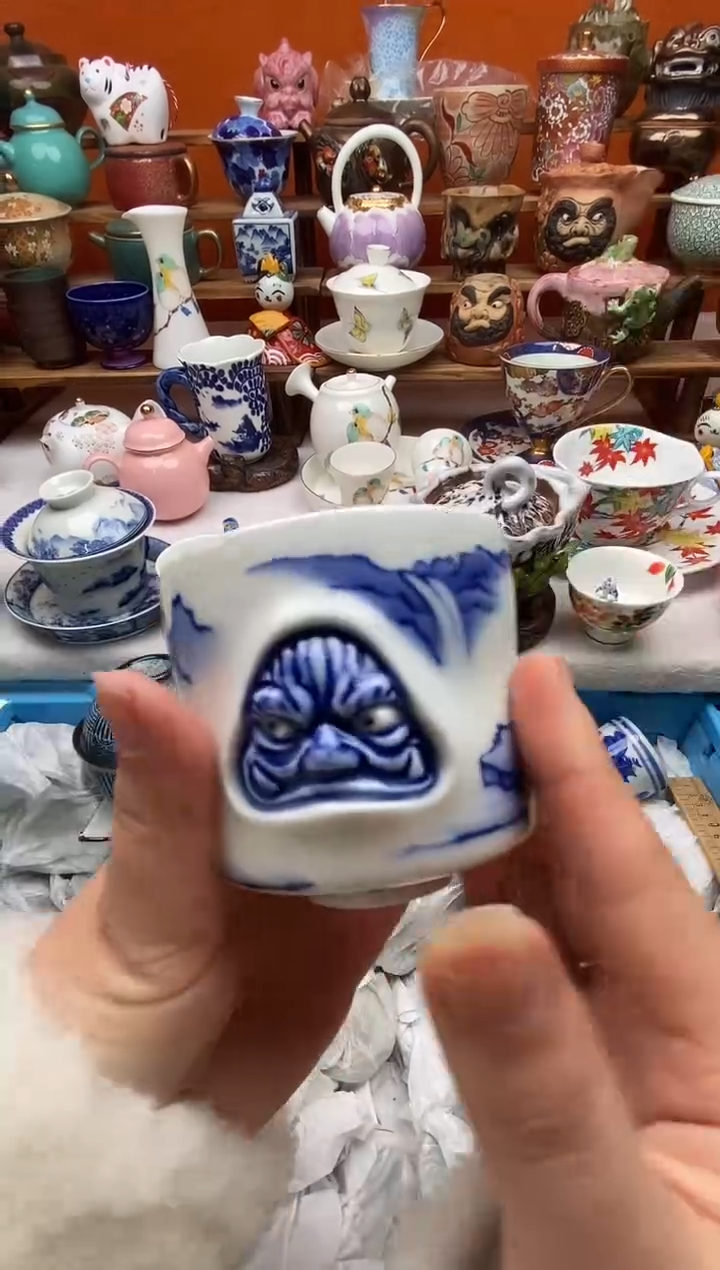 瓷片新**哥20包邮一单一付不要卡单