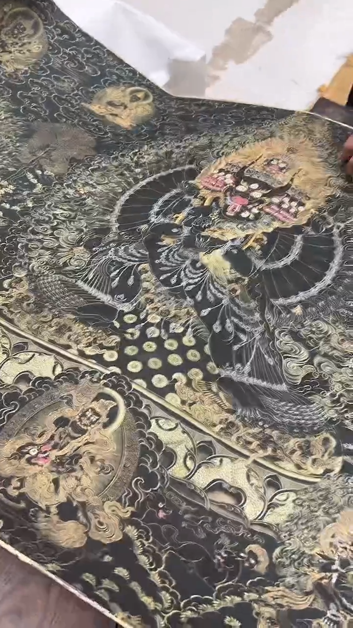 艺珏文化文化文化AA9