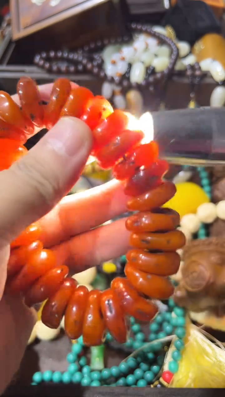 未镶嵌蜜蜡裸石11111111111111111111