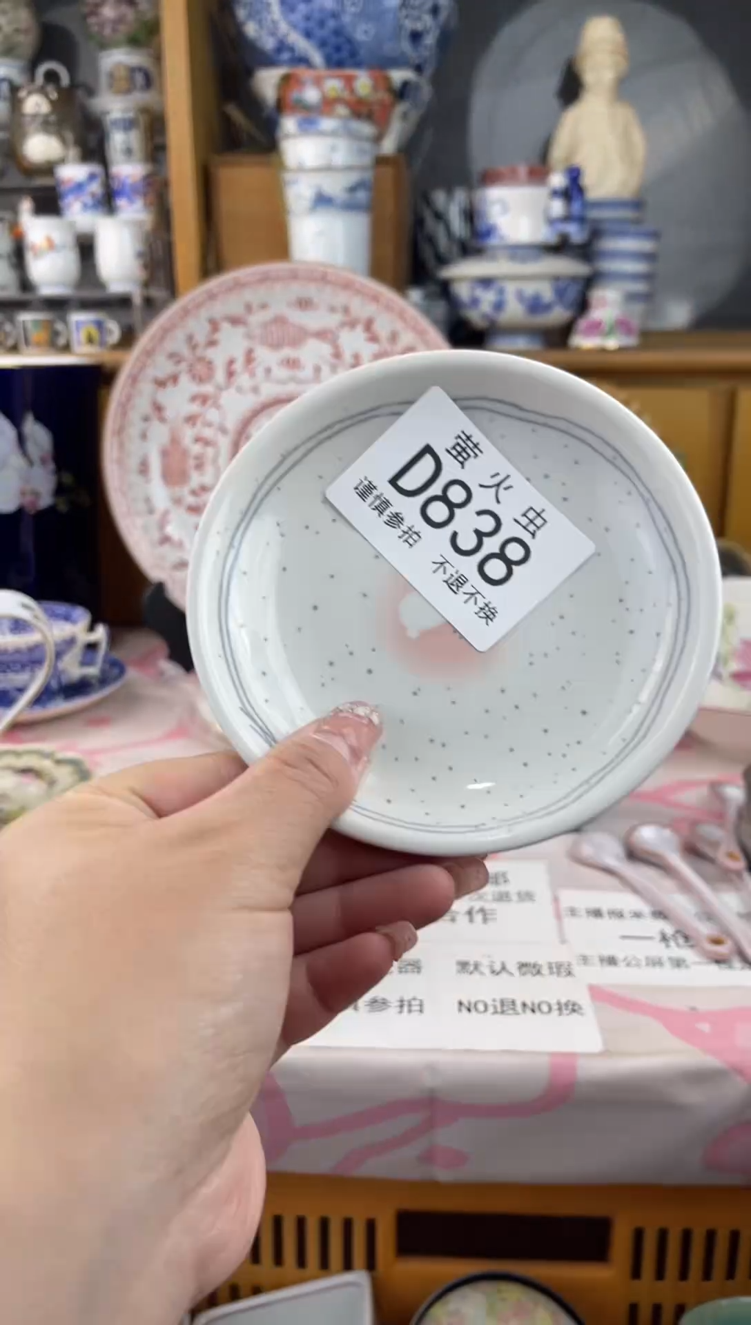 瓷片珍*珠DDDDDD瓷片838