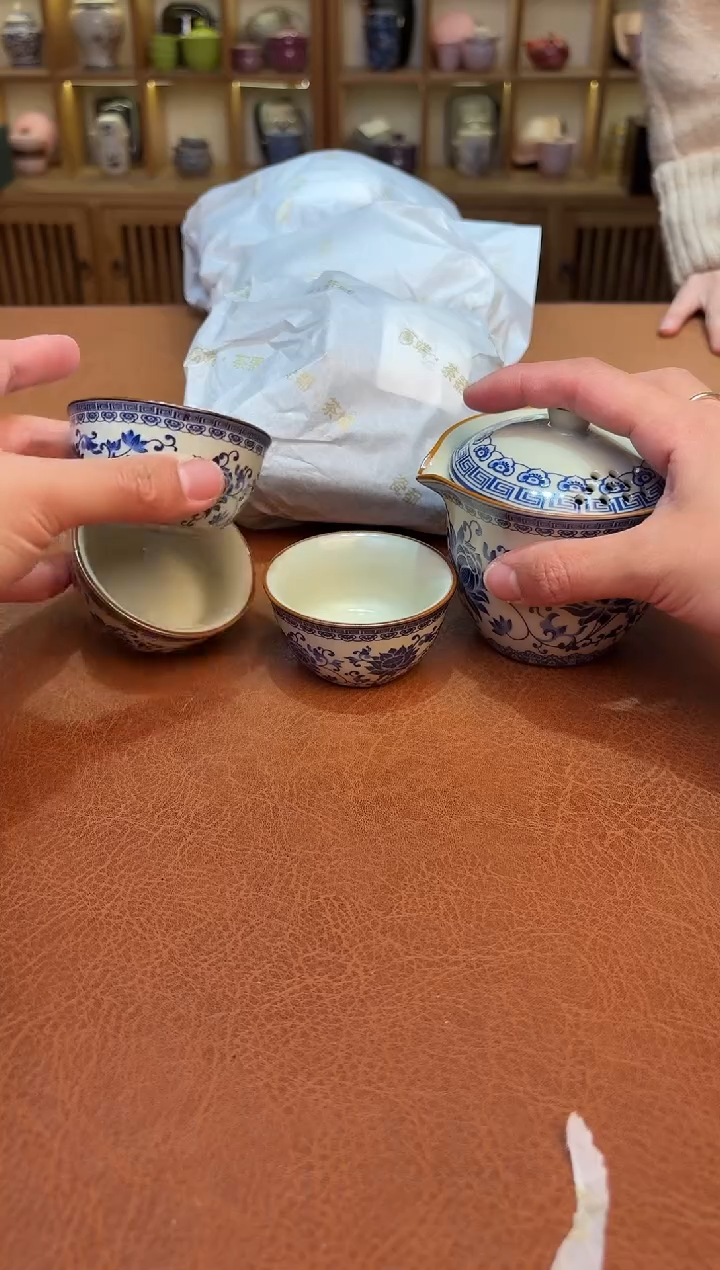 【闪购商品】知音茶具闪购链接@@zy
