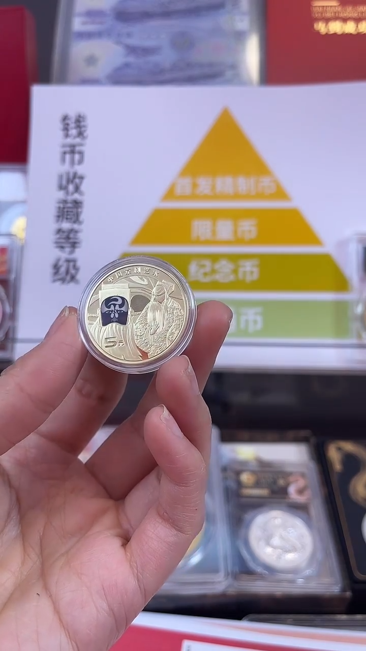 大叶紫檀（黑酸枝木类）币55555555