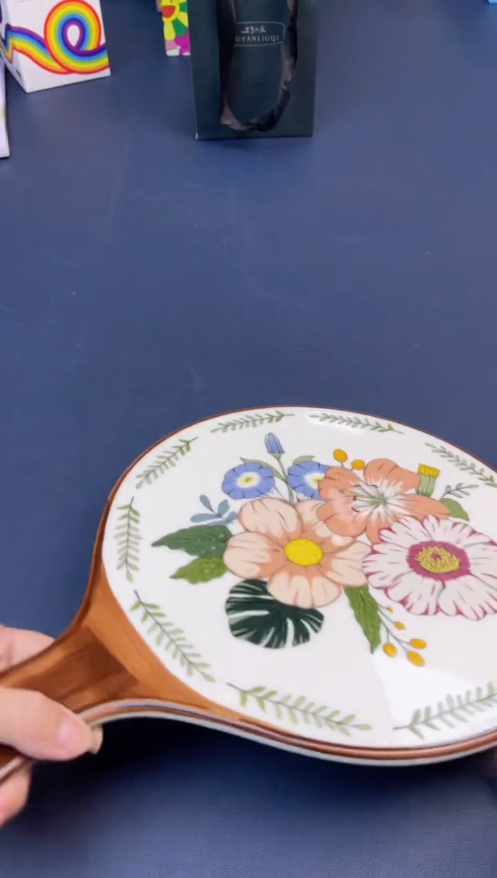 【闪购商品】瓷片新春福利场 快来捡漏@@J39