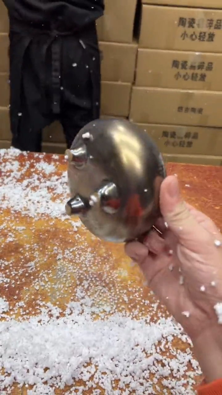 瓷片其他其他其他其他